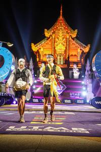 BIB: 
                            <button type="button" onclick="openModal(22643356)" class="btn btn-primary btn-sm float-right btn-popup" data-toggle="modal" data-target=".modal-high-quality">
                        <i class="fas fa-shopping-cart"></i> Add to Cart
                    </button>
                                            <button type="button" onclick="isThisMe(22643356, true)" class="btn btn-success btn-sm float-right btn-popup btn-isme hidden" data-toggle="tooltip" data-placement="bottom" title="นี่คือรูปของคุณใช่ไหม คลิกที่นี่เพื่อเอาเข้าอัลบั้ม">
                        <i class="fas fa-plus"></i> Add to album
                    </button>
                    <button type="button" onclick="isThisMe(22643356, false)" class="btn btn-warning btn-sm float-right btn-popup btn-isnotme hidden">
                        <i class="fas fa-ban"></i> Remove from album
                    </button>